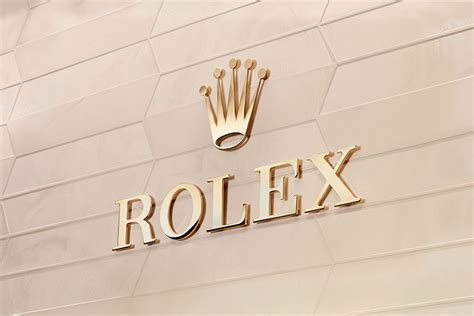 buy rolex calgary|rolex jewelers calgary.